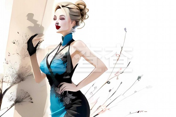 武汉话里品茶韵味足 武汉话里品茶韵味足