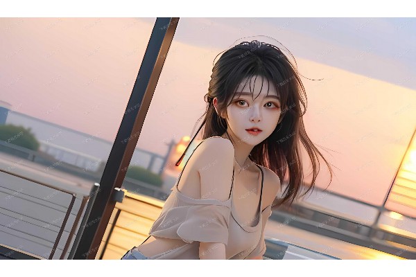 “武汉华天大酒店桑拿，养生休闲两不误的绝佳去处！”