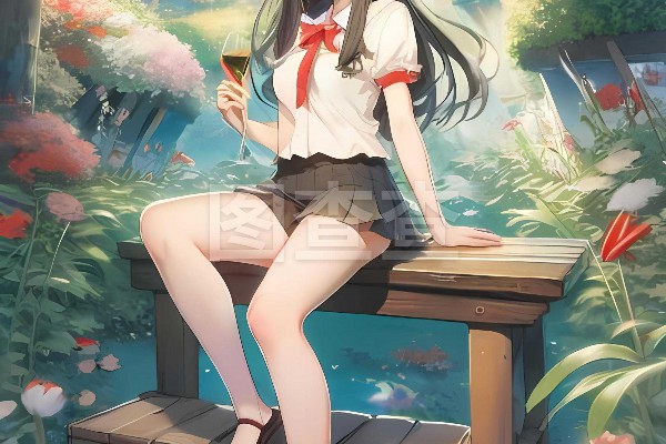 体验武汉上东汇，桑拿休闲两不误~