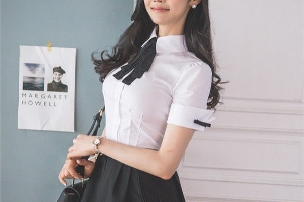 武汉街头最实惠露天茶座推荐