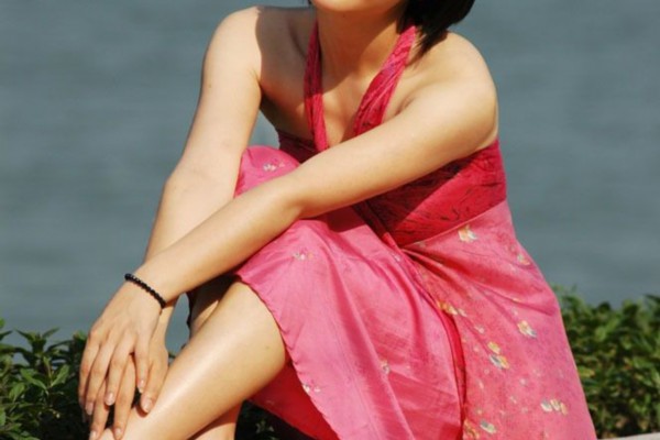 武汉巴厘岛SPA，身心灵SPA之旅