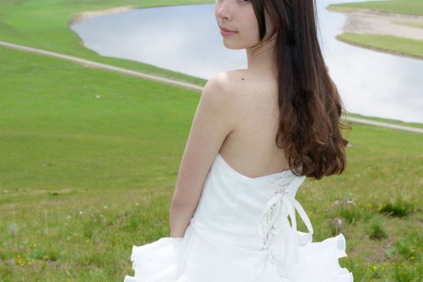 武汉天马周边,放松身心好去处——体验舒适按摩之旅 武汉天马周边,放松身心好去处——体验舒适按摩之旅