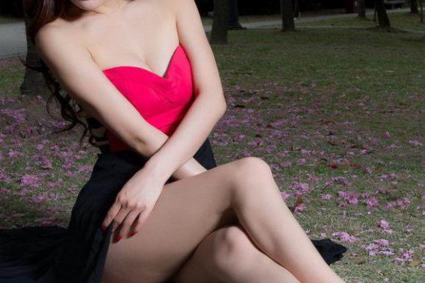 武汉茶香咖啡韵，这家茶咖厅最地道