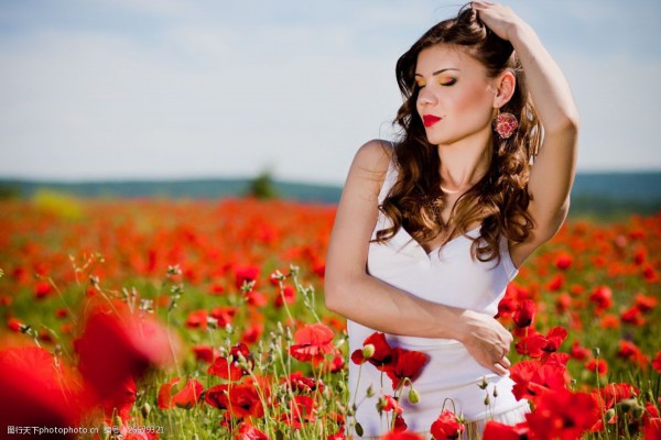 12. 武汉茶馆地图:喝茶,从这些馆子开始 12. 武汉茶馆地图:喝茶,从这些馆子开始