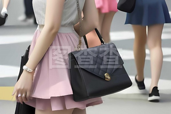 武汉奕品茶舍：寻一处静好，品一壶香茗