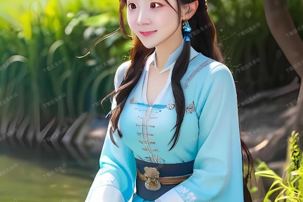 武汉阿姨日常喝茶，养生之道你也能学