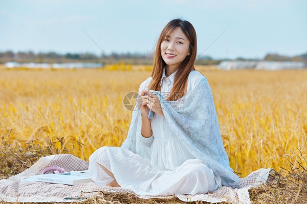 桑拿营销高手少鹰：在武汉如何玩转市场？