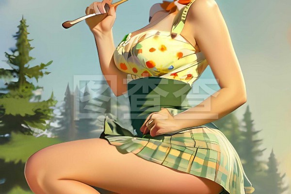 武汉茶香满溢：最新网红茶馆大盘点