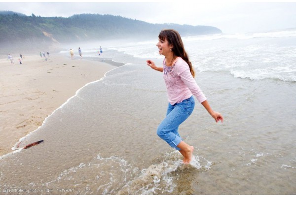 武汉喝茶颜，品鉴时光韵味