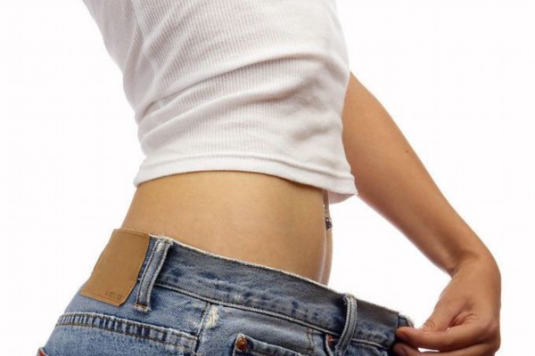 武汉桑拿圣地,这家酒店按摩舒服到不想离开! 武汉桑拿圣地,这家酒店按摩舒服到不想离开!