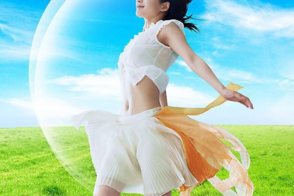 酷暑难耐?武汉蒸桑拿给你清凉一夏 酷暑难耐?武汉蒸桑拿给你清凉一夏