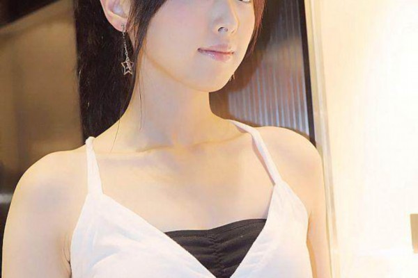 汉口桑拿馆，一泡解千愁，武汉人的休闲秘籍！